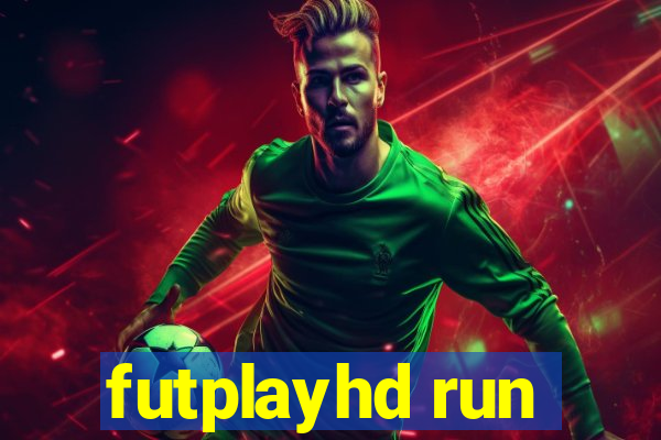 futplayhd run